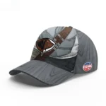 Stingrays Star Wars 2026 Classic Cap