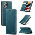 Case For Apple iPhone 16 Pro Max 16 Plus 16 Pro Magsafe Holster Phone Belt Clip - Image 2