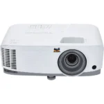 ViewSonic PA503S-2-S 4000 Lumens SVGA HDMI Projector - Certified Refurbished for Home & Office - Image 4