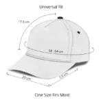 Stingrays Star Wars 2026 Classic Cap - Image 2