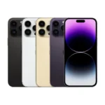 Apple iPhone 14 Pro Max 1TB Unlocked Good Condition - All Colors - Image 6