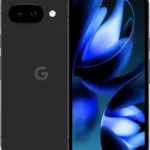 Samsung Galaxy A16 5G SM-A166U 128GB 4GB Unlocked Android Smartphone