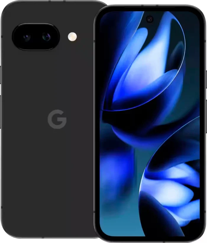 Samsung Galaxy A16 5G SM-A166U 128GB 4GB Unlocked Android Smartphone