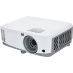 ViewSonic PA503S-2-S 4000 Lumens SVGA HDMI Projector - Certified Refurbished for Home & Office - Image 5
