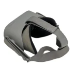 Meta Oculus Rift S PC VR Headset + Controllers Complete w/ Original Box Tested - Image 8