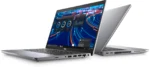 Dell Latitude 14" Laptop Computer Intel i7 Up To 32GB RAM 1TB SSD Windows 11 Pro - Image 2