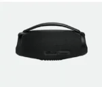 JBL Boombox 3 WiFi Portable Bluetooth Speaker: Powerful Sound, Monstrous Bass & Multi-Room Audio - Image 5