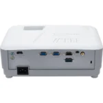 ViewSonic PA503S-2-S 4000 Lumens SVGA HDMI Projector - Certified Refurbished for Home & Office - Image 2