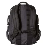 OAKLEY - Enduro 2.0 30L Backpack 17" Laptop - School College Back Pack - Black - Image 7