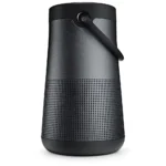 Bose SoundLink Revolve Plus Bluetooth Speaker - Black (Used) | Premium Portable Sound - Image 6