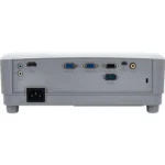 ViewSonic PA503S-2-S 4000 Lumens SVGA HDMI Projector - Certified Refurbished for Home & Office - Image 6