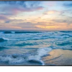 VIZIO 32" Class FHD (1080p) Smart LED TV (VFD32M-0807) - Stream Your Favorites