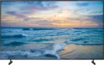 VIZIO 32" Class FHD (1080p) Smart LED TV (VFD32M-0807) - Stream Your Favorites
