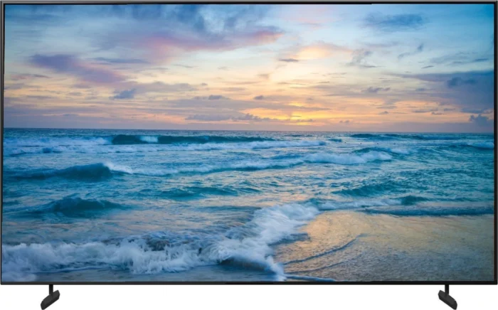 VIZIO 32″ Class FHD (1080p) Smart LED TV (VFD32M-0807) – Stream Your Favorites