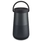 Bose SoundLink Revolve Plus Bluetooth Speaker - Black (Used) | Premium Portable Sound - Image 5