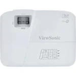 ViewSonic PA503S-2-S 4000 Lumens SVGA HDMI Projector - Certified Refurbished for Home & Office - Image 7