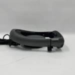 Magic Leap Augmented Reality Headset Augmented Reality Headset M1000 Read - Image 2