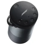 Bose SoundLink Revolve Plus Bluetooth Speaker - Black (Used) | Premium Portable Sound - Image 4