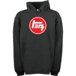 TOYOTA RETRO Logo CLASSIC Hooded Sweatshirt Celica Supra JDM Hoodie S-5XL New!