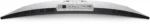 Dell UltraSharp 49 Curved Monitor - U4924DW - Image 2