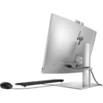 HP EliteOne 840 G9 23.8" i7-14700 16GB DDR5 512GB SSD W11P64 Desktop PC A41JGPT - Image 6
