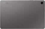 Samsung Galaxy Tab S9 FE SM-X518U 128 GB, Wi-Fi + 5G, 10.9 in - Gray - Image 3