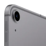 Apple iPad Air (5th Generation) A2589 64 GB, Wi-Fi + 5G, 10.9 in - Space Gray - Image 3