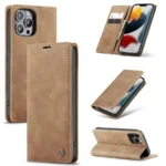 Case For Apple iPhone 16 Pro Max 16 Plus 16 Pro Magsafe Holster Phone Belt Clip
