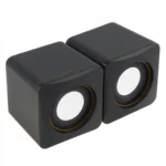 Computer Speaker Notebook Desktop PC Laptop Phone Mini Speaker USB LoudSpeaker - Image 8