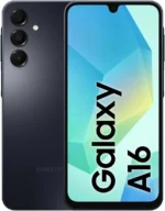 Samsung Galaxy A16 5G SM-A166U1 4GB 128GB Fully Unlocked New Sealed Smartphone - Image 4