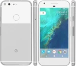 Original Google Pixel (1st Gen) - 2016 Pixel XL Unlocked 4G 32/128GB android - Image 3