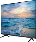 VIZIO 32" Class FHD (1080p) Smart LED TV (VFD32M-0807) - Stream Your Favorites - Image 2