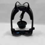 Magic Leap Augmented Reality Headset Augmented Reality Headset M1000 Read - Image 6