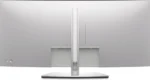 Dell UltraSharp 38" Curved USB-C Hub Monitor - U3824DW | IPS Black panel techno - Image 4
