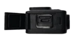GoPro Hero Action Camera, 4K Ultra HD Video, 12MP - Free Shipping - Image 6