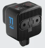 GoPro HERO11 Black Mini – 5.3K60 Action Camera – Brand New - Image 4