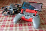 DJI FPV Remote Controller 3 - Image 3