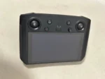 DJI Smart Ctrl RM500 for Mavic 2/Air 2/Mini 2/Phantom 4 Pro - Image 7