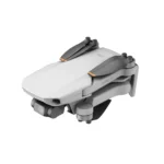 DJI Mini 4K Camera Drone w/ RC-N1C Controller 4K UHD UAV 1 Battery - Image 4