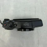 Canon PowerShot SX710 HS Digital Camera 20.3MP 30x Optical Zoom Built-in Wi-Fi - Image 7