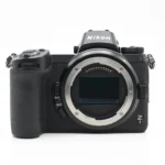 Nikon Z 7 Mirrorless Digital Camera 45.7MP Z7 Body #032 - Image 7