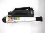Sony PMW-300 XDCAM HD Camcorder CG01DHT - Image 4