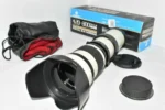 Canon EOS DSLR DIGITAL fit 420 800mm zoom lens 1200D 1300D 2000D 4000D & more ++Canon EOS DSLR DIGITAL fit 420 800mm zoom lens 1200D 1300D 2000D 4000D & more ++
