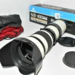 Canon EOS DSLR DIGITAL fit 420 800mm zoom lens 1200D 1300D 2000D 4000D & more ++Canon EOS DSLR DIGITAL fit 420 800mm zoom lens 1200D 1300D 2000D 4000D & more ++