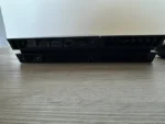 PlayStation 4 500gb - Image 3