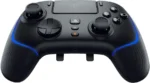 Razer - Wolverine V2 Pro Wireless Gaming Controller for PS5 / PC - Black - Image 7