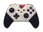 Geniusmods Custom Modded Xbox One Elite Series 2 Controller Esports COMPLETE