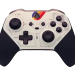 Geniusmods Custom Modded Xbox One Elite Series 2 Controller Esports COMPLETE