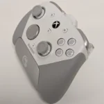 GameSir G7 Pro Tri-Mode Controller Xbox Wired / PC Wireless Shadow Ember