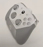 GameSir G7 Pro Tri-Mode Controller Xbox Wired / PC Wireless Shadow Ember